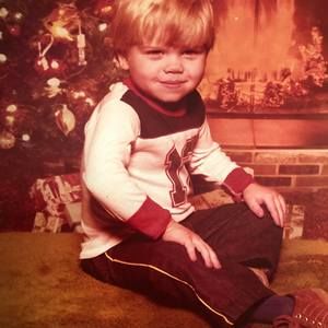 Meet your Posher, Bobby